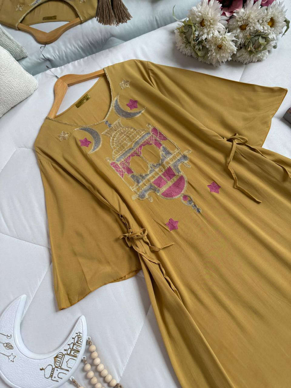 شوفيلي جمال هاي دشداشه رمضانيه 
شي جميل ونازك يجنن بلبس 
القياسات. فري سايز يلبس وزن 50 لل 80
السعر 12


**إذا كنت صاحب هذا الإعلان وتريد حذفه لأي سبب، رجاءا أرسل رسالة إلى الدعم الفني**