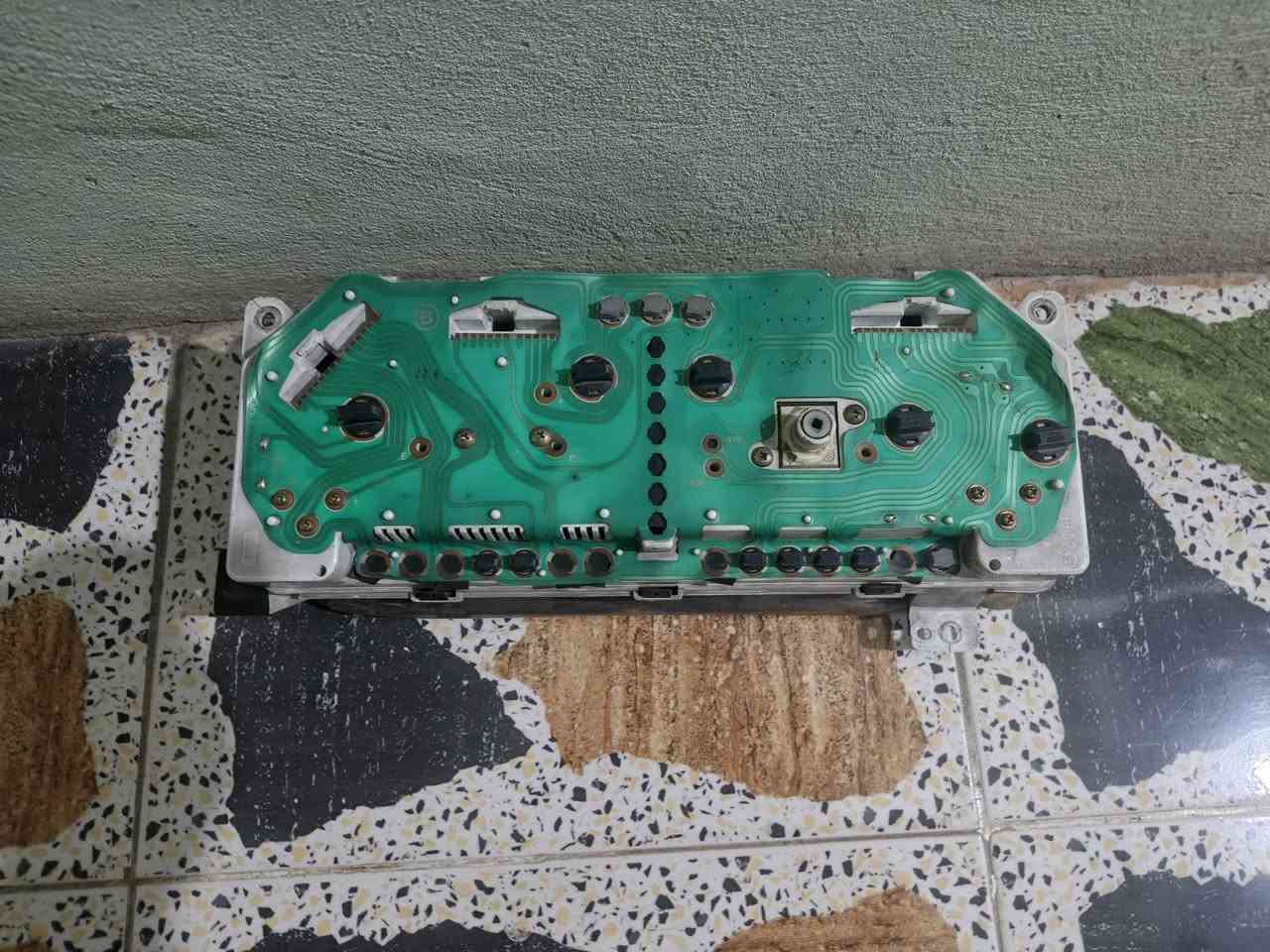 كيجات هوندا للبيع السعر 50 رقم ***********
