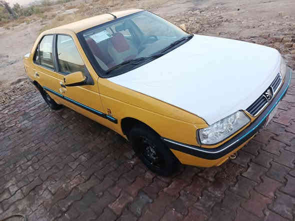 السلام عليكم بيجو لميس مديل ١٦جاهزه من كلشي كير أو محرك مكفولات مال فرنسي صدر امامي او خلفي  جديد كهربائيات كل شغاله كاعيه جلد داخل كلش حلوه رقم بغداد ألماني سنويه جديده شرط التحويل السياره لا ضربه ولا تبديل بيها بارد خشم الجاملق او جاملق خلفي صبغ بدون اي ضربه  مكان السياره بغداد العبيدي السعر ٣٦ اوبيها مجالل
بصيط حك الجيى بيع سريع لين مو سعرها 
الي شراي يتصل عله الرقم صاحب السياره عليها 
غرامه ينكطع من سعرها هاي تفاصيل السياره كلها
رقم صاحب السياره ***********الشراي يتصل غير متواجد عل فيس
