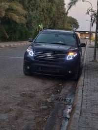 اليحب هيج شغل يجيني خاص مكاني بغداد الدوره شارع ٦٠ 07727231989  زرع لد...