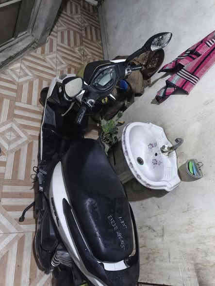 جيتي ار شخط مابيها دراجه رمبه صار سبوعين من منزلها كفاله عامه رقمي وتساب فقط *********** مكاني لشعله
