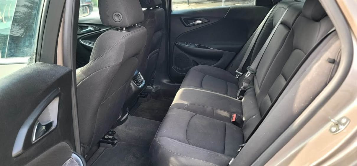 (*رمضان كريم 🌙*)

*شوفٓــر ماليبــو موديـ2024ـل*
*السعر86$(مصلحه وجاهــزه)*
ترهم حره ترهم شهداء

***********

***********

https://chat.whatsapp.com/Dzi0FOLUpTP1LQJHWmbqYp?mode=gi_t
