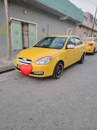 اكسن 2010 للبيع بدون ضرر 07511883353