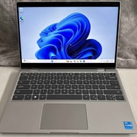 ديل 3330 • i5-1155G7 • شاشة لمس 13.3