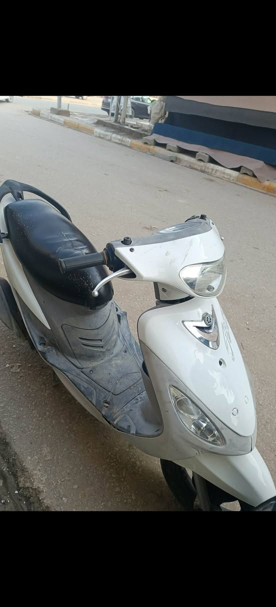 بيع مستعجل 700قفل
***********
