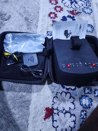 قطعة • بعدها لوك