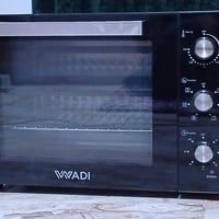 فرن كهربائي • WADI • كربلاء