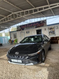 النترا امريكي • ٢٠٢٤ • رقم اربيل