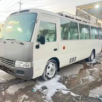 16 كفاله من صبغ كامله للأخير   مكان بغداد   ‭0771 320 6476‬