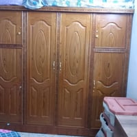 كنتور للبيع وياه جربايه صوميه عراقيه دوشك اسفنج ظغط ميز مرايه كومديات ...
