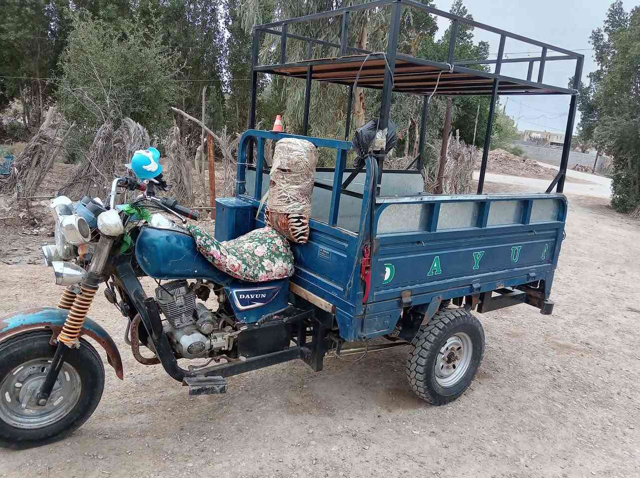 من رخصه الادمن سلام عليكم ستوته 19 اوراق أصولي ستوته جاهزه الشراي بي خير ويدلل مكاني قلعة سكر ناحيه الصالحيه رقمي ***********
