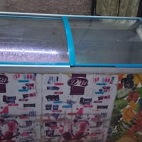 ‏ ‏سلام عليكم العنوان بغداد السعر 350 ￼ ‭0771 481 9893‬