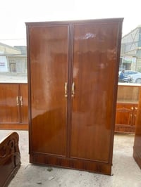 تسكام • عالخاص • نجف