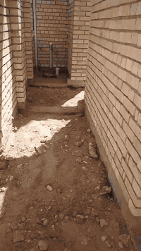 السلام عليكم صب ارضيات خباطه درجه اولى والتزام بالموعد وهذا رقمي كافه محافظات العراق في الحله سبيس وحدل وتنظيف ورديه خارج ***********
