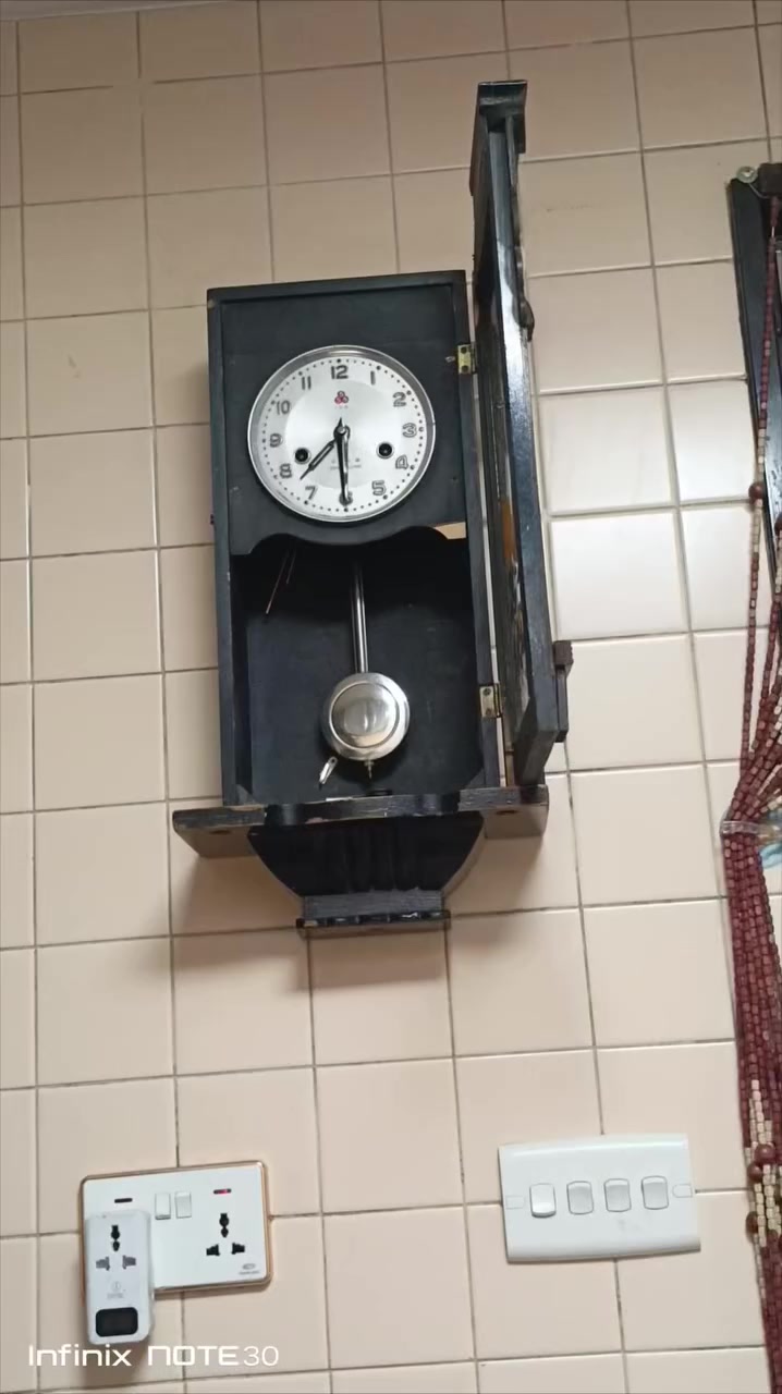 الساعه للبيع
بغداد مجمع الصالحيه ملاحظه الساعه تشغل وتتوقف مااعرف شنو خللها سعرها 40


**إذا كنت صاحب هذا الإعلان وتريد حذفه لأي سبب، رجاءا أرسل رسالة إلى الدعم الفني**