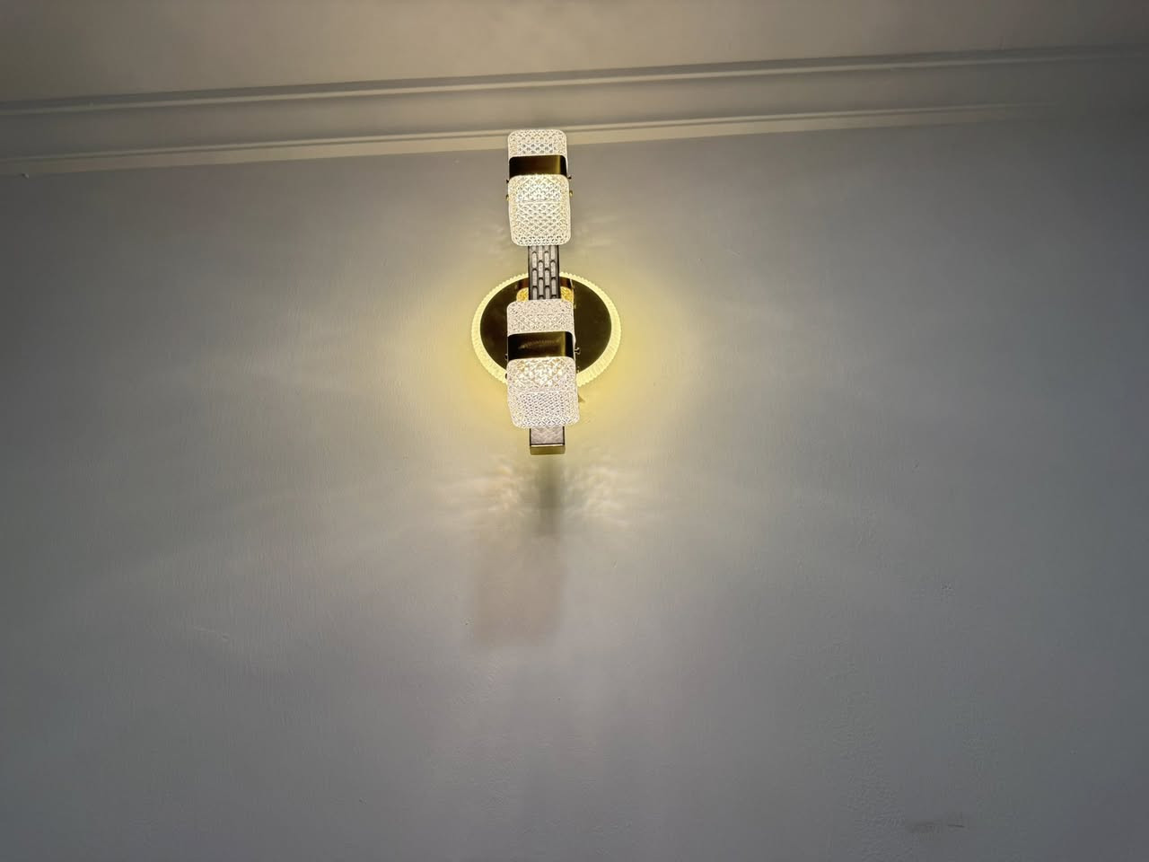 مكاني بغدادجديدات زوج 30 الف


**إذا كنت صاحب هذا الإعلان وتريد حذفه لأي سبب، رجاءا أرسل رسالة إلى الدعم الفني**