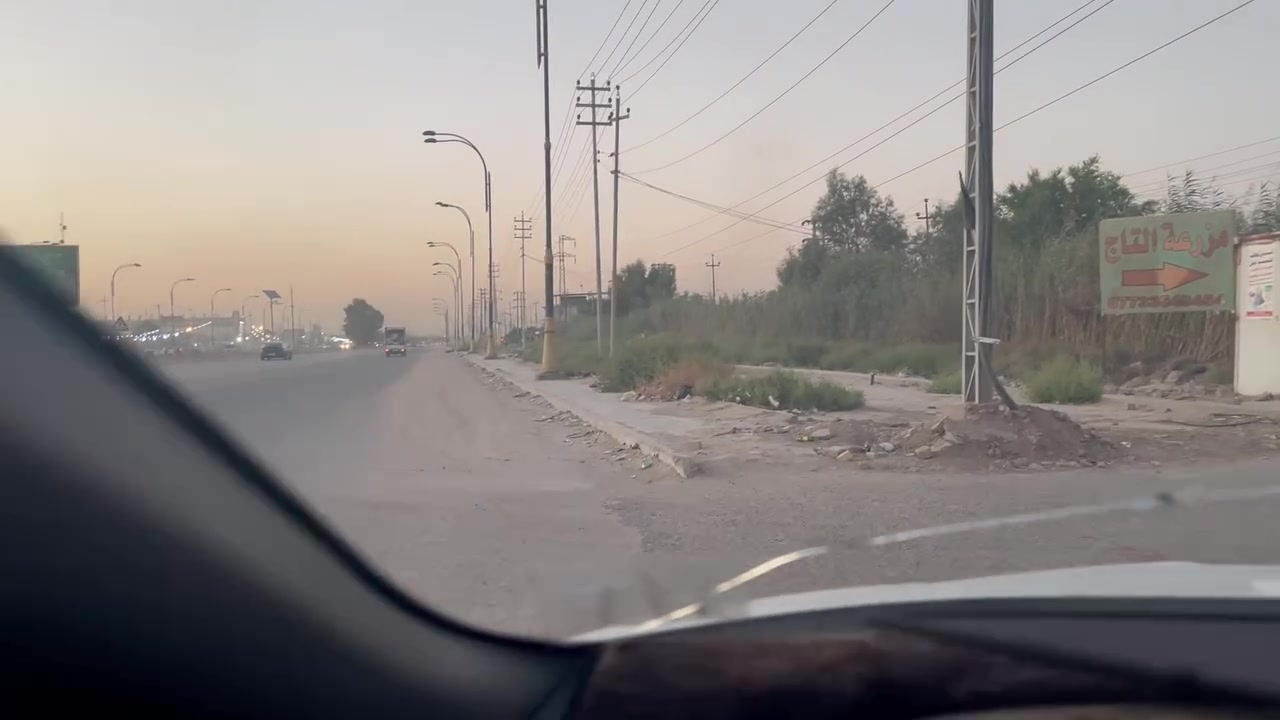 400متر جوار مستقبل 200متر ع شارع عام كدام قطعه مزرعه مكان راقي بشكل يشهد الله ماء كهرباء انصال***********

