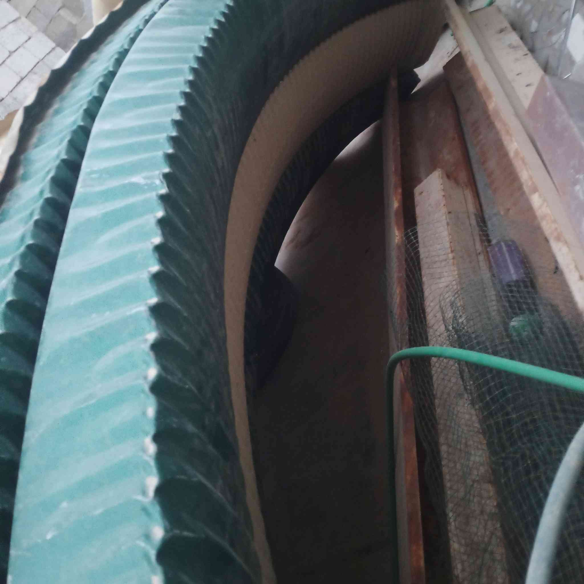 للبيع سقفيهه طولع اربع امتار اعتقد و عرضه 2 ونص سعر،225 وبيهن مجال


**إذا كنت صاحب هذا الإعلان وتريد حذفه لأي سبب، رجاءا أرسل رسالة إلى الدعم الفني**