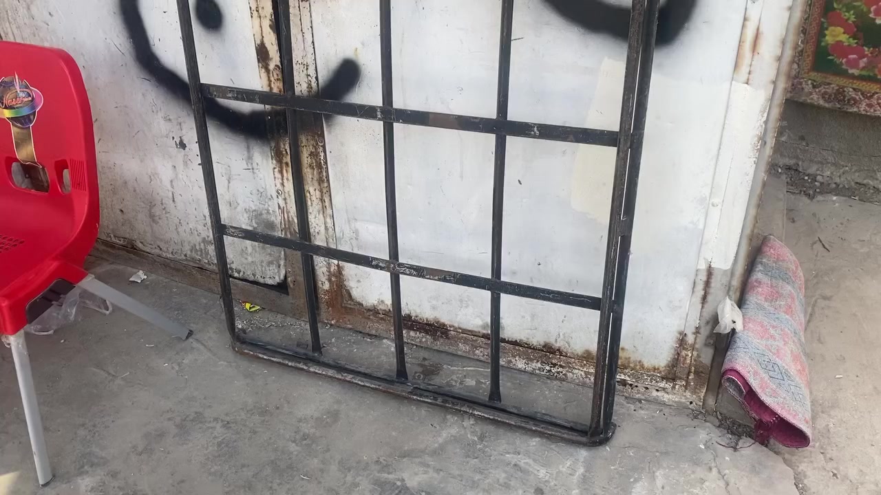 ‏للبيع سعر 20 قفل *********** ‏￼ ‏￼ ‏￼
