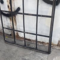 ‏للبيع سعر 20 قفل 07708356758 ‏￼ ‏￼ ‏￼