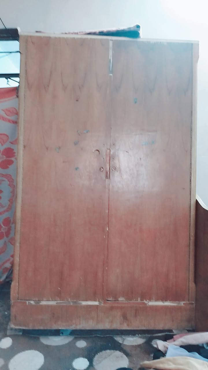 للبيع شلع انطي سعر اذ عجبني ابيع


**إذا كنت صاحب هذا الإعلان وتريد حذفه لأي سبب، رجاءا أرسل رسالة إلى الدعم الفني**