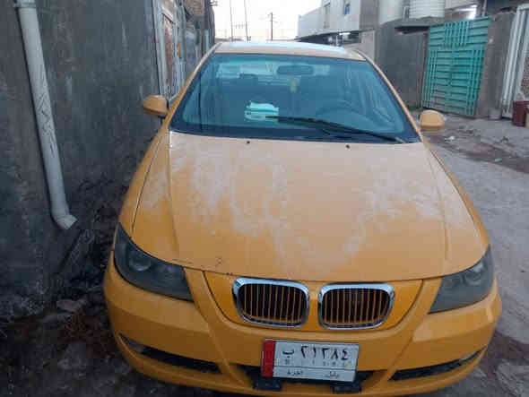 السللام عليكم
ليفان 620 رقم بابل تحويل مباشر
كير ومكينه مكفولات وتبريد شغال
دواخل نضيفه كلش جلد وفتحه سياره نضيفه وجاهزه من كلشي سياره بلاديه ومابيها حادث مكاني بابل مركز للاستفسار الاتصال على الرقم ***********/***********
السعر 32 وبيها مجال 
اخوان مكلف بالنشر والله اتصلوا بصاحبها
