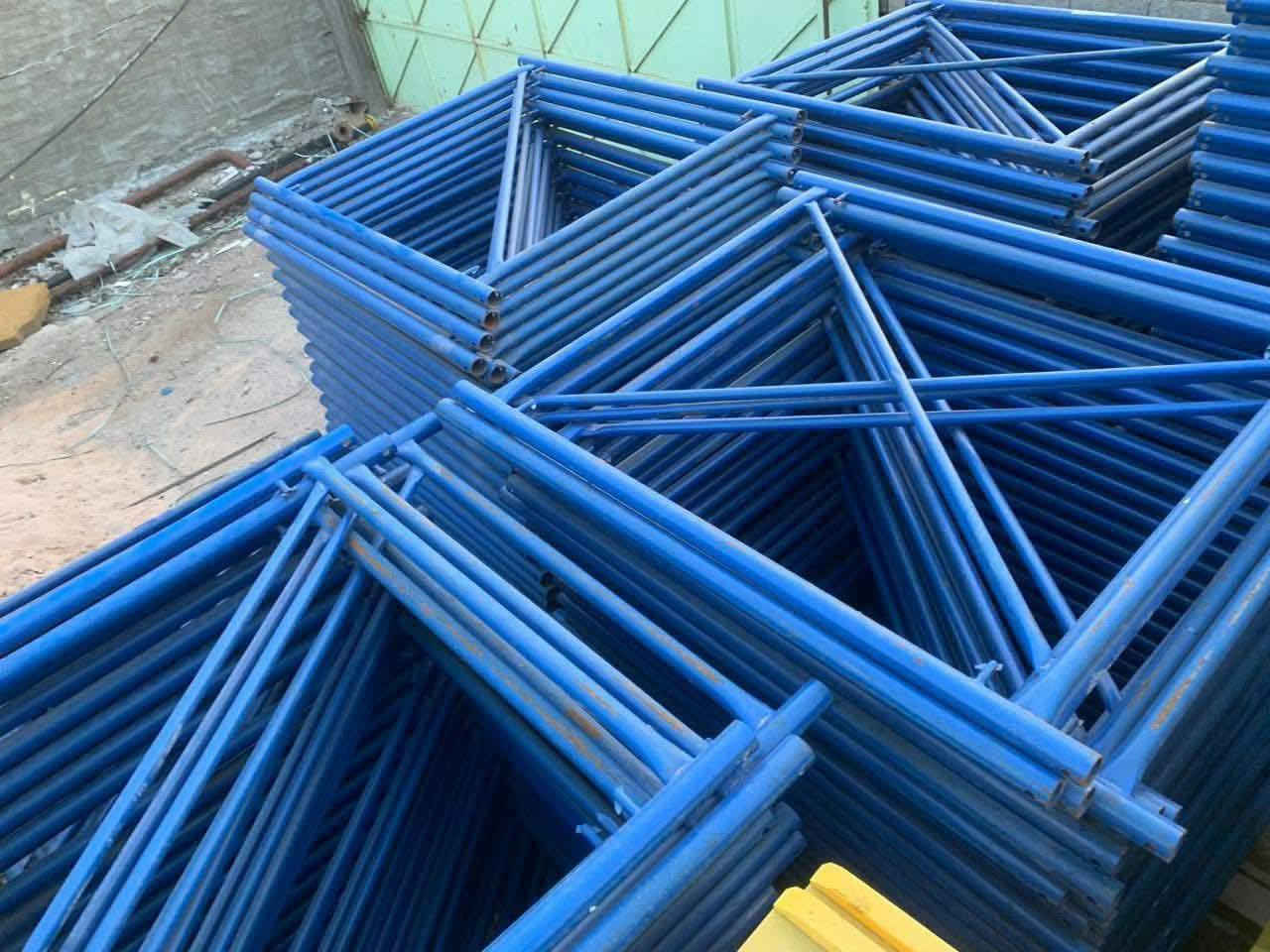 مكتب ابو جمال؟ للبيع والشراء الايجار انواع الجكات والسكلات + الفخات الرباعيه + الفخات العاديه + البورطات + وجميع قياسات الدنك 🔥 أسعارنا تنافسيه 🔥 العنوان بغداد وأربيل  يوجد توصيل كل المحافظات
*********** واتساب 
***********
