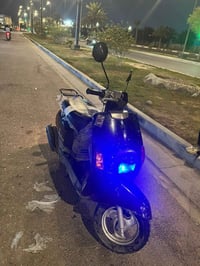 بوليس بوشه • ٤٩ • ٢٠٠٧