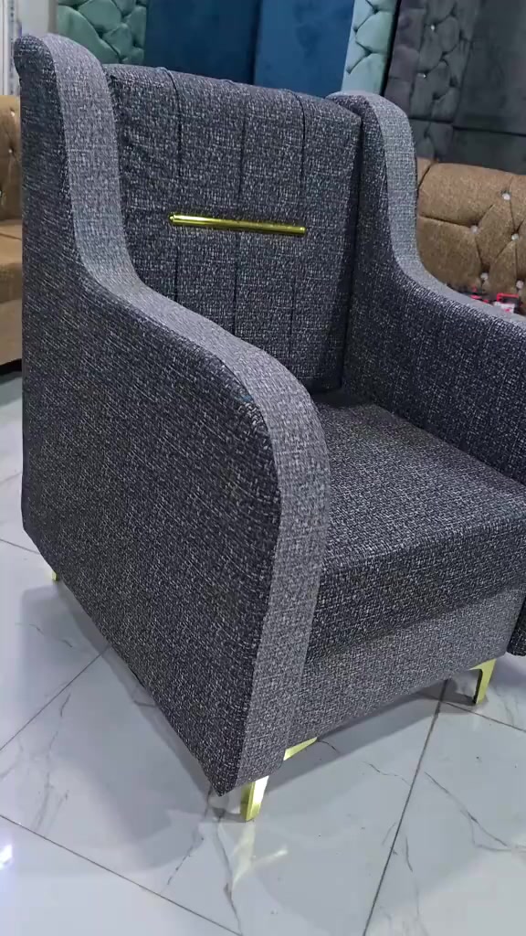 سعر تخم رصاصي ب 450 وبي مجال قليل سوكي مو تزكام توصيل مجاني


**إذا كنت صاحب هذا الإعلان وتريد حذفه لأي سبب، رجاءا أرسل رسالة إلى الدعم الفني**