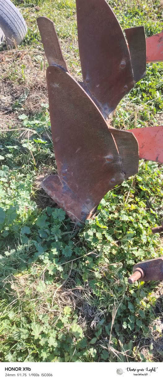 فدان كابوتا للبيع أصلي البلادي اتصل على الرقم ***********
