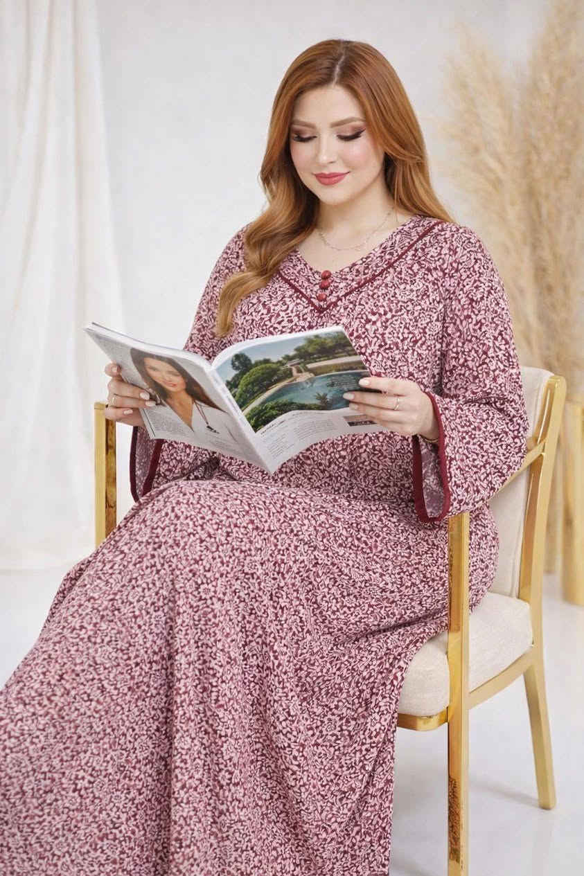 جديدنا

دشداشة كلوش تركي قياس خاص

خامة فانيلة قطن الأصلية
3x-4x-5x-6x


**إذا كنت صاحب هذا الإعلان وتريد حذفه لأي سبب، رجاءا أرسل رسالة إلى الدعم الفني**