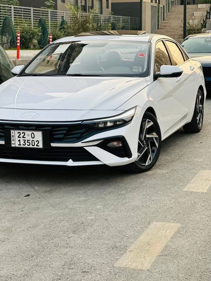 النترا 2025 السيارة كلين من الدعاميه للدعاميه فول السيارة ميحتاج اذكر مواصفات السيارة ماشيه 34 الف كيلو مو ميل السيارة بسمي تحويل ثاني يوم السيارة رايدهة ب147 وبيهة عله كد جيتك بلاش
*********** ممتواجد خاص واتس واتصال
