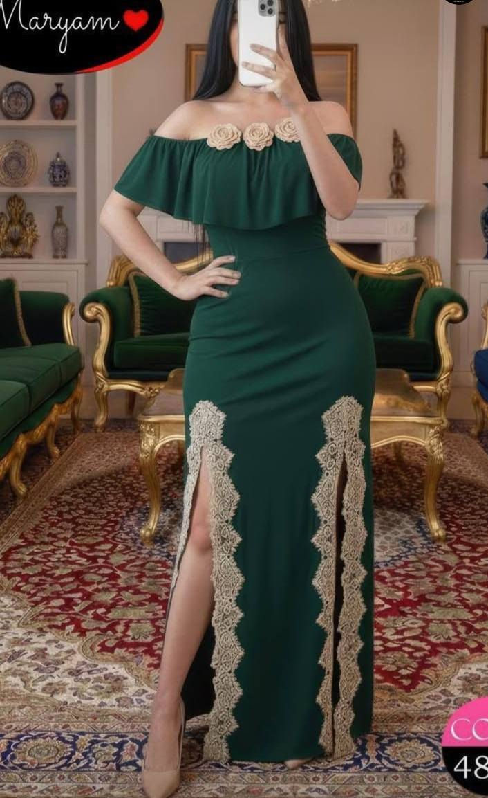 بسع الدور نزاكه تجي يمي


**إذا كنت صاحب هذا الإعلان وتريد حذفه لأي سبب، رجاءا أرسل رسالة إلى الدعم الفني**