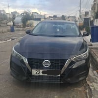 سنترا ٢٠٢٢ • حادثة أمريكا • رقم أربيل