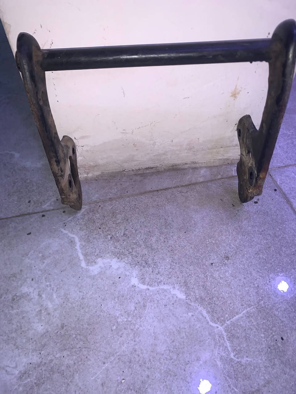 السلام عليكم
غراض بريز 
واكو ترايش وسواد محرك وطابوگة


**إذا كنت صاحب هذا الإعلان وتريد حذفه لأي سبب، رجاءا أرسل رسالة إلى الدعم الفني**