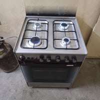 طباخ • كركوك حي عروبه