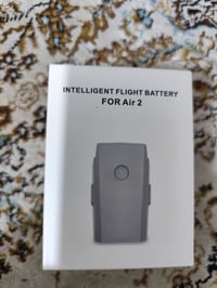 مزاد • الكترونيات • قابل للتفاوض