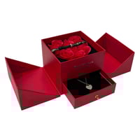 كلمن • اكسسوار شخصي