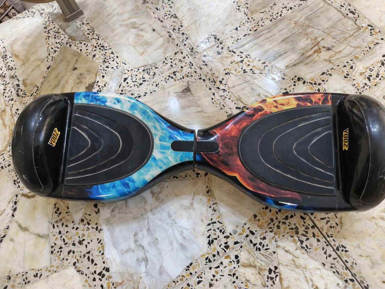 السلام عليكم 
سكوتر للبيع كلشي مابي فقط البطارية عاطلة سعر 60 
للاستفسار مراسلة عل الخاص


**إذا كنت صاحب هذا الإعلان وتريد حذفه لأي سبب، رجاءا أرسل رسالة إلى الدعم الفني**