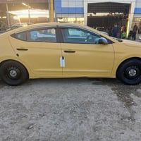 النترا • ٢٠٢٠ • قابل تفاوض