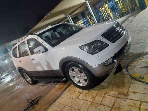 السلام عليكم مهافي مديل ٢٠١٢ بسمي سيارة فول العنوان بغداد الغزالية رقم الهاتف*********** علما السيارة بيهة جاملغ صبغ وشبر بلبنيد بدون حادث اثر شخط Honolulu, HI
