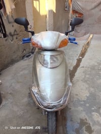 سبيسي ماليزي • ما ينقصها شي • مكاني نعمانيه