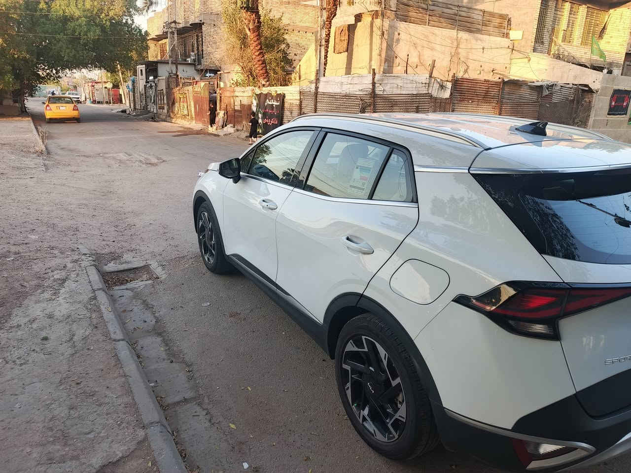 سلام عليكم ***********فو موصفت معد البني راما السعر20
