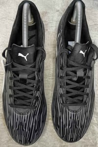 بوما اصلي • غير مستعمل • مقاس ٤١