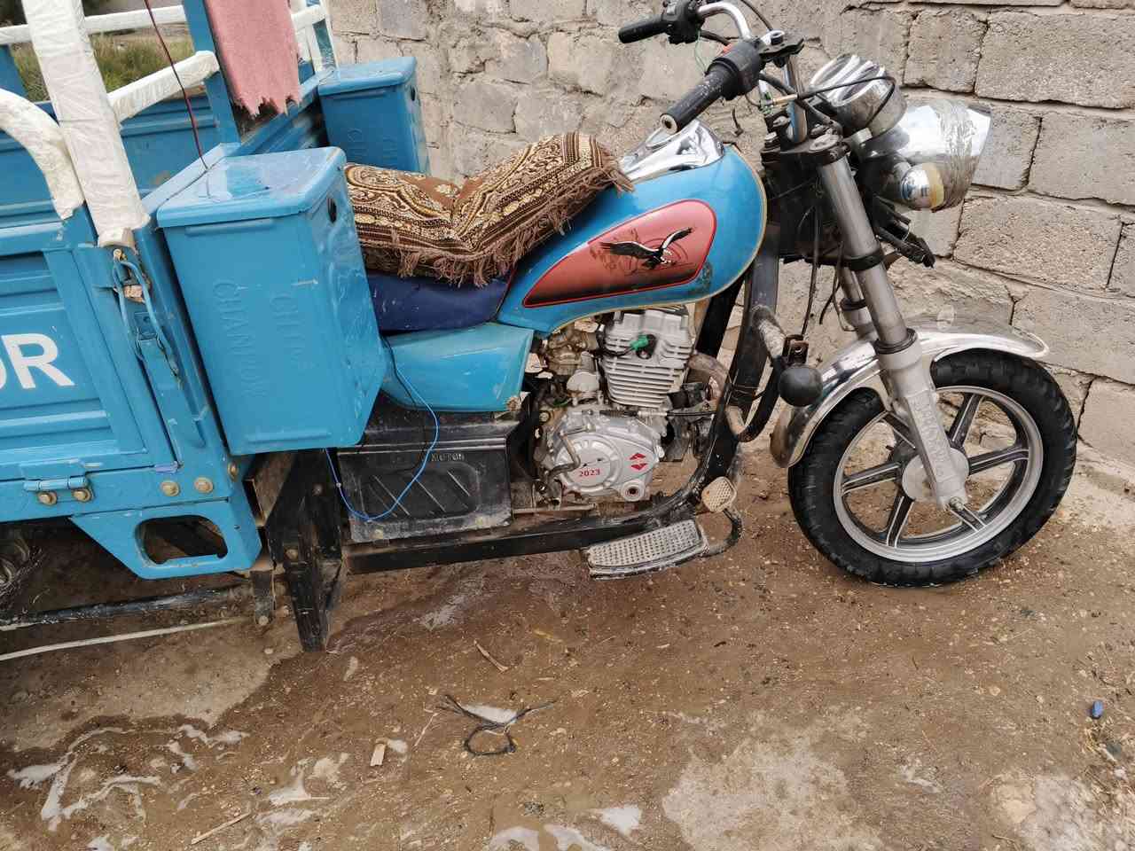 ستوته للبيع موديل 23كفاله عامه اوراق اصوليه***********
