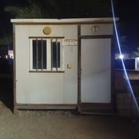 موجود كرفون اللبيع نضيف اخو الجديد 3ب 2  الاستفسار علا الرقم  07751199...