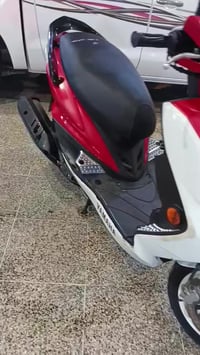 وبركاته سكنس فحل نوزل خطين مكفولة كفالة عامة  وكلهة بلادية طلاعات مكين...