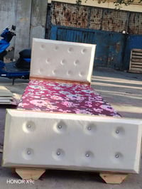 جرابي ام نفر • بلوك٦ • تحمل١٥٠كجم