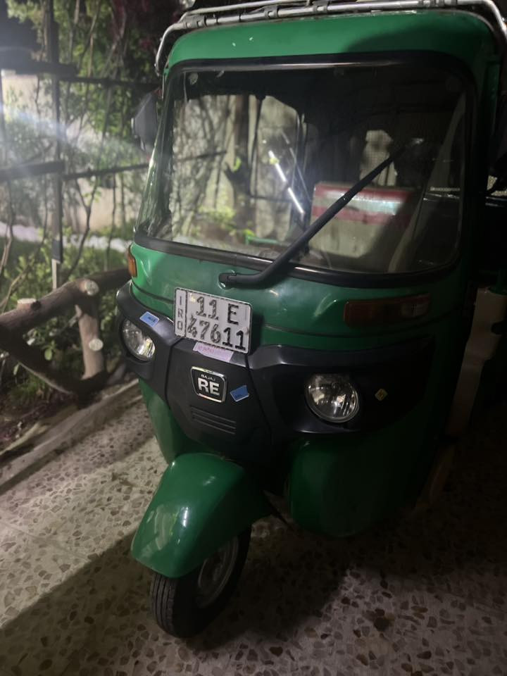 سلام عليكم شباب تكتك لبيع رقم وسنويه وتحويل ثاني يوم بيه خيسات يم لدوس وبيه ضربه بل لقد خفيفه لسعر  7،500


**إذا كنت صاحب هذا الإعلان وتريد حذفه لأي سبب، رجاءا أرسل رسالة إلى الدعم الفني**