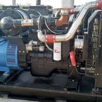 موالدات كمنز 24والف 🔥 حجم 114  نضام حمايه كامل ✅ زيرو ⚡ 250 كيفي  ❗مكا...